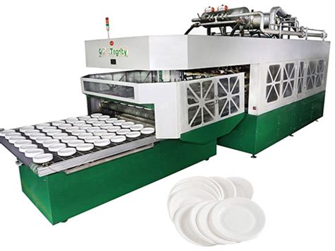 bagasse plates manufacturing machine|Advantages of Sugarcane Bagasse Plates .